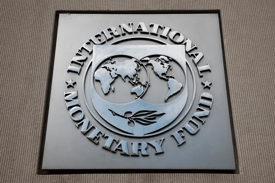 The IMF staff visit Kenya 2025 begins on September 25 to assess economic reforms and potential financial support programmes. This mission aims to stabilize fiscal performance and boost investor confidence. Kenyan authorities and IMF officials will collaborate over two weeks to chart the country’s economic path.