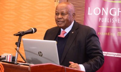 From Gathaithi to London, Nyammo’s journey embodies ambition and resilience. He turned vision into institutions that endure across Kenya.