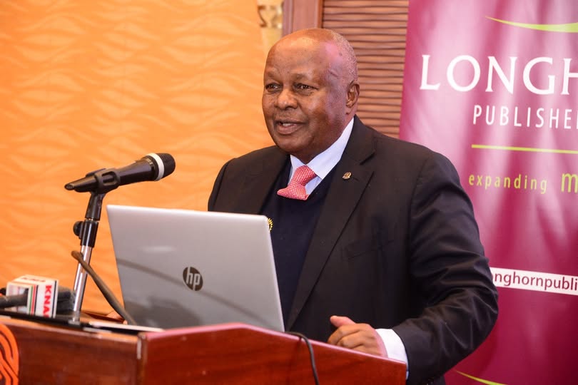 From Gathaithi to London, Nyammo’s journey embodies ambition and resilience. He turned vision into institutions that endure across Kenya.