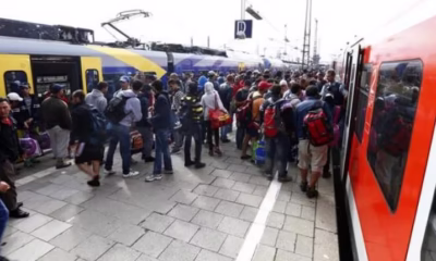 The Netherlands sealed a deal with Uganda on 26 September to deport rejected asylum seekers via Kampala. Dutch officials say the move restores “trust and control” over migration. Critics warn it shifts Europe’s refugee burden to poorer nations.