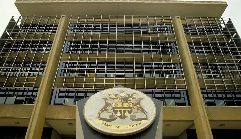 Uganda’s Treasury Bill auction reflects a delicate balance between growth financing and debt sustainability. Global volatility has boosted appetite for government paper as investors seek stability. Analysts say transparent management of these sales will attract even more foreign capital.