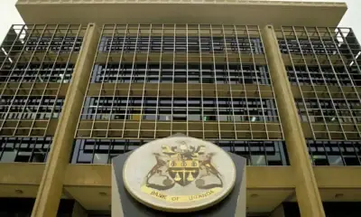 Uganda’s Treasury Bill auction reflects a delicate balance between growth financing and debt sustainability. Global volatility has boosted appetite for government paper as investors seek stability. Analysts say transparent management of these sales will attract even more foreign capital.