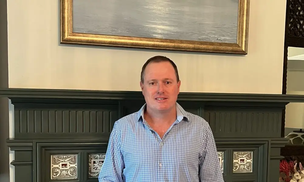 Kenya’s mobile money revolution and progressive policies made it the perfect launchpad for Platcorp’s vision. By leveraging fintech and cloud banking through Mambu, the company streamlined operations and reached previously inaccessible markets. Platcorp’s model now inspires entrepreneurs seeking scalable, impact-driven solutions across the continent.