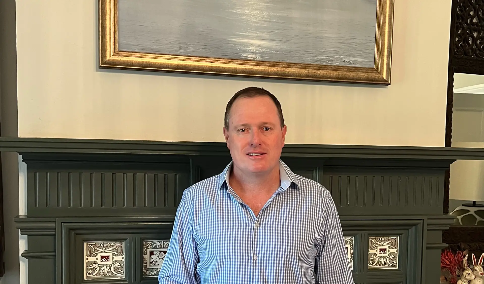 Kenya’s mobile money revolution and progressive policies made it the perfect launchpad for Platcorp’s vision. By leveraging fintech and cloud banking through Mambu, the company streamlined operations and reached previously inaccessible markets. Platcorp’s model now inspires entrepreneurs seeking scalable, impact-driven solutions across the continent.