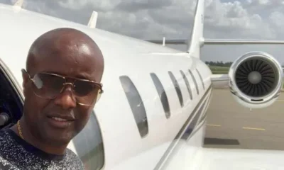 Kenya’s top billionaires are locked in a fierce courtroom battle over SportPesa, the country’s most famous betting brand. The fight has unsettled gamblers, regulators, and investors alike. With billions at stake, the case is reshaping East Africa’s gaming landscape.