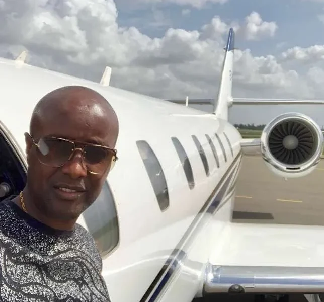 Kenya’s top billionaires are locked in a fierce courtroom battle over SportPesa, the country’s most famous betting brand. The fight has unsettled gamblers, regulators, and investors alike. With billions at stake, the case is reshaping East Africa’s gaming landscape.