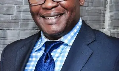 Stanbic Bank Uganda is marking the end of an era as marketing leader Daniel Ogong steps down after eight years. His campaigns transformed the bank’s brand visibility and deepened customer engagement. The move highlights how leadership changes shape the future of banking in Africa.