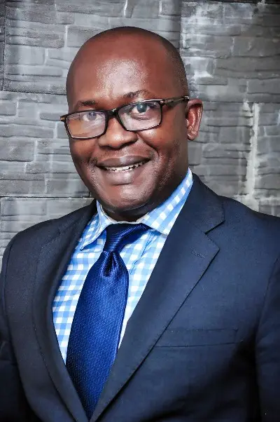 Stanbic Bank Uganda is marking the end of an era as marketing leader Daniel Ogong steps down after eight years. His campaigns transformed the bank’s brand visibility and deepened customer engagement. The move highlights how leadership changes shape the future of banking in Africa.