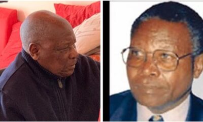 Nearly 30 years after Rwanda’s genocide, Kabuga’s fate remains unresolved. Critics say his legal limbo exposes deep flaws in global criminal courts.