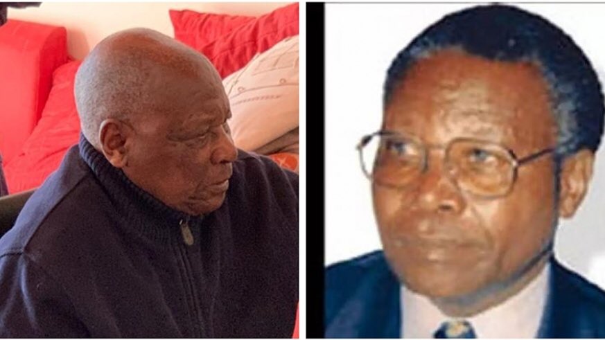 Nearly 30 years after Rwanda’s genocide, Kabuga’s fate remains unresolved. Critics say his legal limbo exposes deep flaws in global criminal courts.