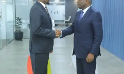 Prime Minister Abiy Ahmed’s liberalization agenda has drawn banks, telecoms, and insurers to Ethiopia. Success could reshape financial inclusion and accelerate regional economic integration.