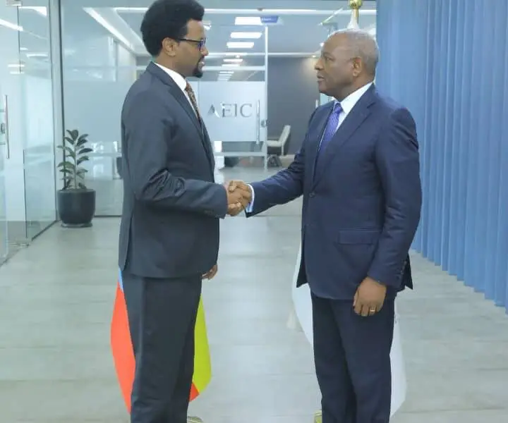 Prime Minister Abiy Ahmed’s liberalization agenda has drawn banks, telecoms, and insurers to Ethiopia. Success could reshape financial inclusion and accelerate regional economic integration.