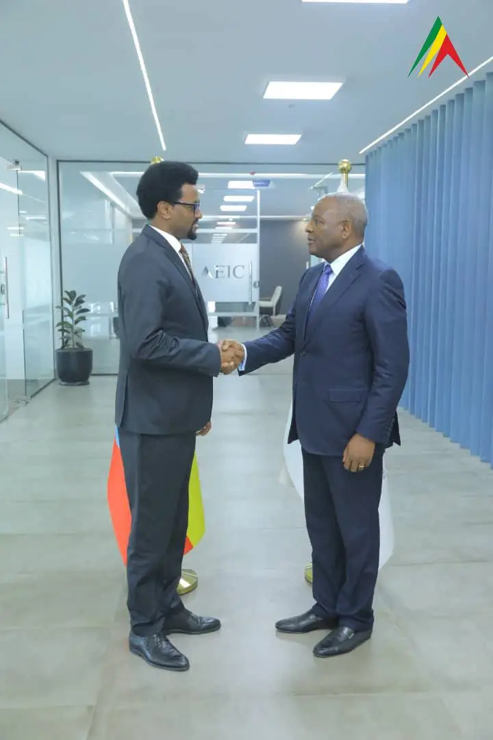 Prime Minister Abiy Ahmed’s liberalization agenda has drawn banks, telecoms, and insurers to Ethiopia. Success could reshape financial inclusion and accelerate regional economic integration.