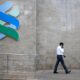 Standard Chartered Bank Kenya has issued a profit warning after a major pension payout in July 2025 strained its earnings. The payout, worth billions, has reduced profits and shaken investor confidence. Analysts warn it highlights wider risks in Kenya’s banking sector.