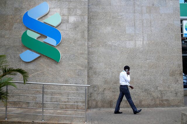 Standard Chartered Bank Kenya has issued a profit warning after a major pension payout in July 2025 strained its earnings. The payout, worth billions, has reduced profits and shaken investor confidence. Analysts warn it highlights wider risks in Kenya’s banking sector.