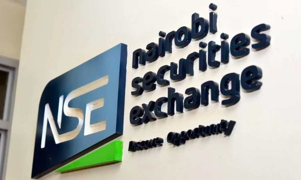 Kenya’s government plans to sell up to 65% of Kenya Pipeline Company on the Nairobi Securities Exchange. If successful, the IPO could transform the local capital markets and revive retail investor enthusiasm. It also signals a broader shift toward privatization under IMF-supported reforms.