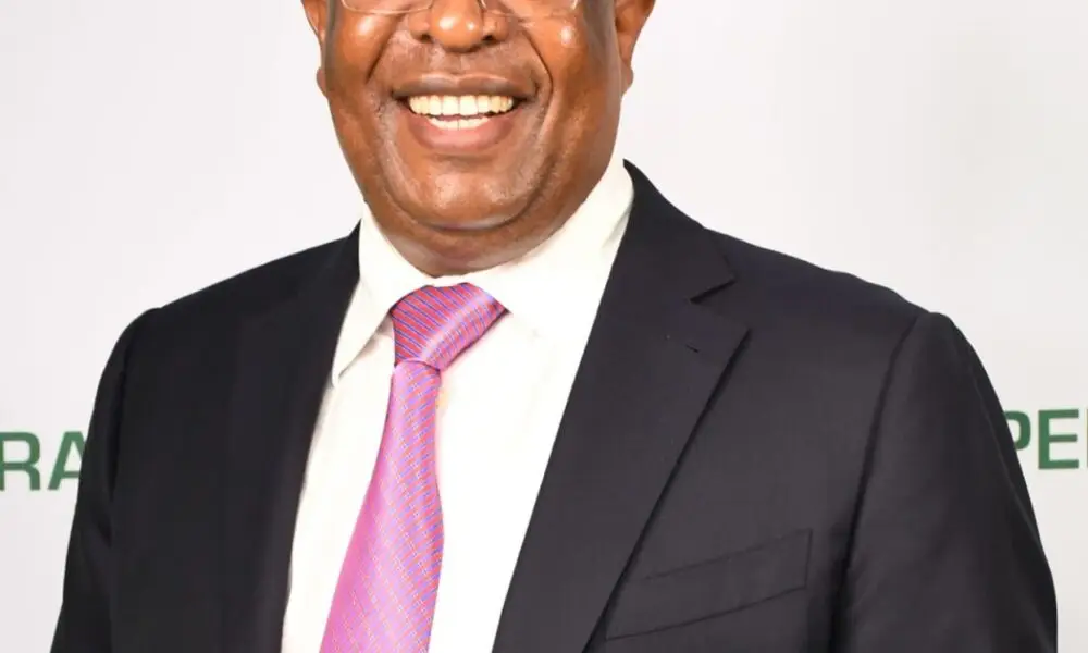 While many African banks struggle with risk and governance, Co-op Bank stands out as a benchmark in sustainable growth. With nearly 20% return on equity in 2025, it shows that inclusivity and digital adoption can deliver both profits and impact. For global investors, this is one emerging market story that demands attention.