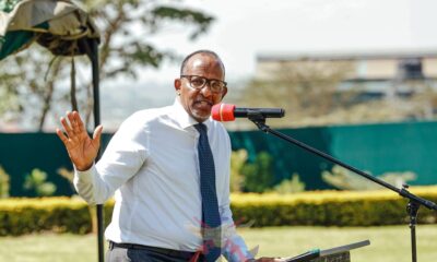 Auditor Andrew Kipkirui Rotich uncovered a $77M medical billing fraud at Kenya’s Social Health Authority. Despite his key role, he lost his job, highlighting risks faced by whistleblowers. SHA has closed 1,300 rogue health facilities as investigations continue.