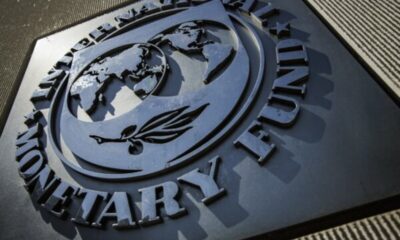 Uganda is back at the negotiating table with the IMF after its $1 billion credit programme expired last year. Rising debt, now at $29.1 billion, has pushed the country’s debt-to-GDP ratio above 52%. Officials say a new deal could ease funding pressure but will only be finalized after the 2026 elections.