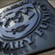 Uganda is back at the negotiating table with the IMF after its $1 billion credit programme expired last year. Rising debt, now at $29.1 billion, has pushed the country’s debt-to-GDP ratio above 52%. Officials say a new deal could ease funding pressure but will only be finalized after the 2026 elections.