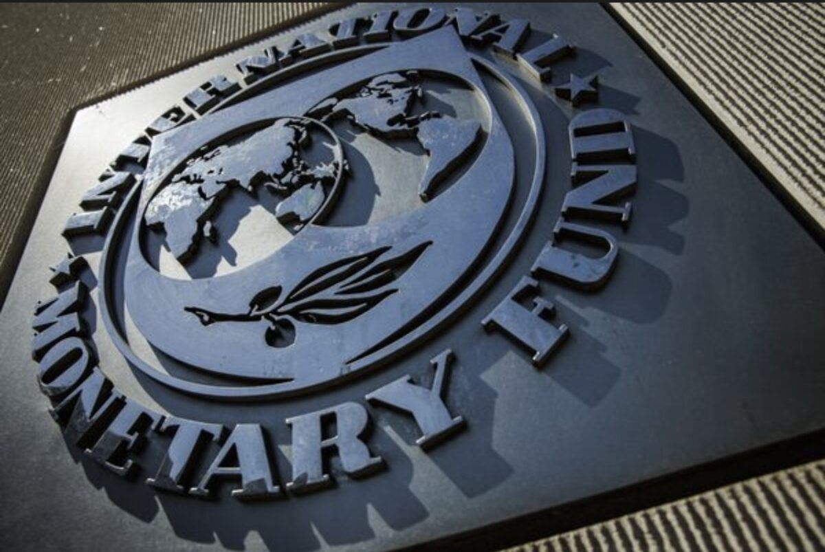 Uganda is back at the negotiating table with the IMF after its $1 billion credit programme expired last year. Rising debt, now at $29.1 billion, has pushed the country’s debt-to-GDP ratio above 52%. Officials say a new deal could ease funding pressure but will only be finalized after the 2026 elections.
