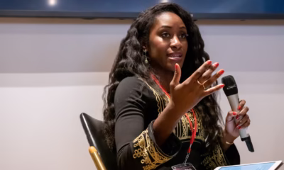 Karen Attiah was the last Black full-time opinion columnist at The Washington Post, amplifying voices often overlooked in mainstream media. Her dismissal highlights ongoing challenges for journalists advocating racial justice and social accountability. Despite the setback, she continues her work through Substack and educational initiatives, refusing to let her voice be silenced.