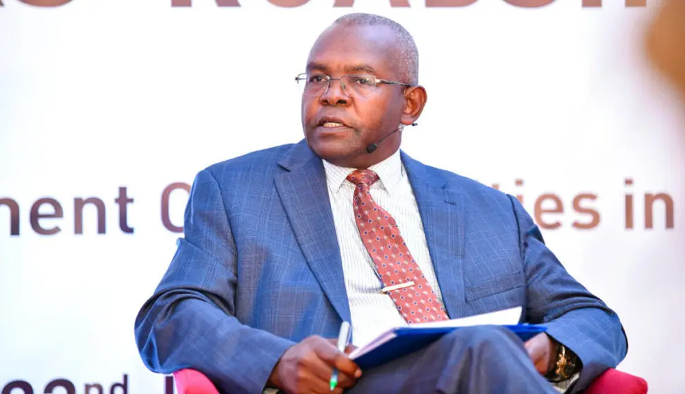 African central bankers managed global volatility with disciplined frameworks. Ethiopia’s Mihretu, South Africa’s Kganyago, Egypt’s Abdalla, and Uganda’s Atingi-Ego earned “A-” grades. The 2025 Central Banker Report Cards highlight Africa’s rising credibility in monetary policy.