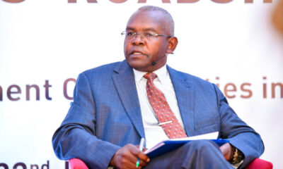 African central bankers managed global volatility with disciplined frameworks. Ethiopia’s Mihretu, South Africa’s Kganyago, Egypt’s Abdalla, and Uganda’s Atingi-Ego earned “A-” grades. The 2025 Central Banker Report Cards highlight Africa’s rising credibility in monetary policy.