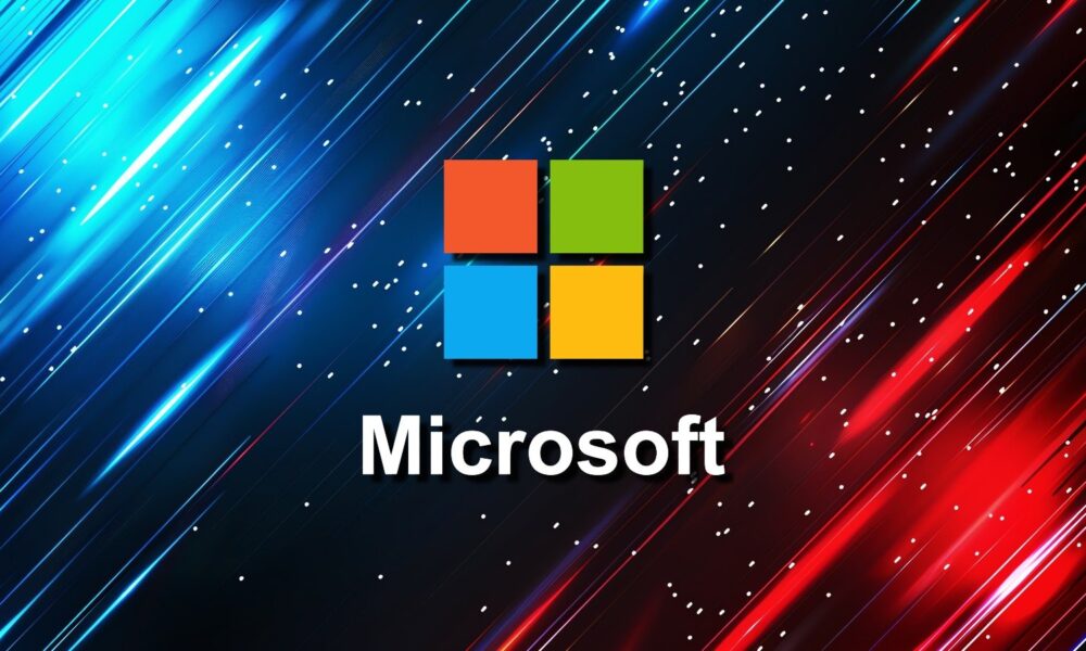 Kenya’s High Court has rejected TechnoService Limited’s bid to cross-examine former Microsoft boss Kendi Nderitu. The ruling marks a turning point in a long-running commercial dispute. Analysts say it highlights the tension between global tech giants and local firms in Africa.