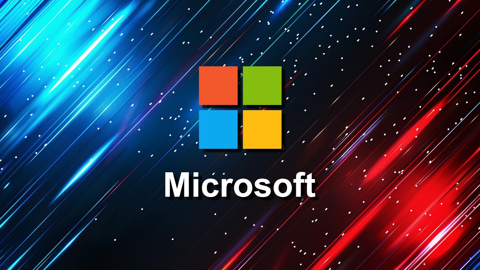Kenya’s High Court has rejected TechnoService Limited’s bid to cross-examine former Microsoft boss Kendi Nderitu. The ruling marks a turning point in a long-running commercial dispute. Analysts say it highlights the tension between global tech giants and local firms in Africa.
