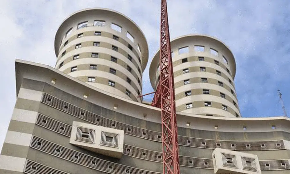 Kenya’s regulator has cleared NPRT Holdings Africa, an Aga Khan-owned unit, to take over a 54% stake in Nation Media Group. The exemption spares it from a mandatory takeover bid. The deal is expected to close in the fourth quarter of 2025.