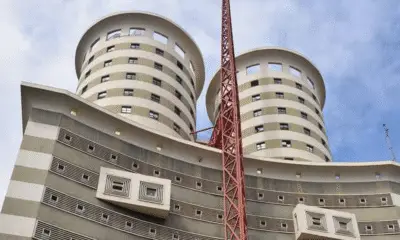 Kenya’s regulator has cleared NPRT Holdings Africa, an Aga Khan-owned unit, to take over a 54% stake in Nation Media Group. The exemption spares it from a mandatory takeover bid. The deal is expected to close in the fourth quarter of 2025.