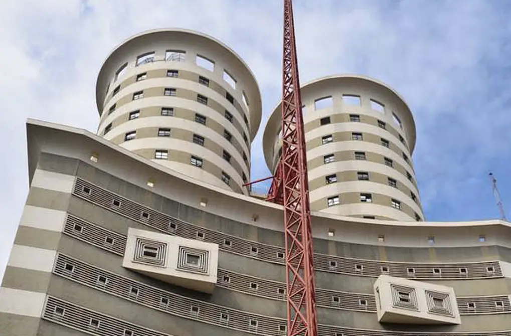 Kenya’s regulator has cleared NPRT Holdings Africa, an Aga Khan-owned unit, to take over a 54% stake in Nation Media Group. The exemption spares it from a mandatory takeover bid. The deal is expected to close in the fourth quarter of 2025.