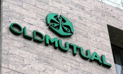 Old Mutual Kenya has exited the Nairobi Securities Exchange (NSE) stockbroking business, selling its unit to fintech Kweli Capital. The insurer is shifting focus to higher-growth areas like insurance and asset management. For Kweli, the deal marks a bold entry into the capital markets with a digital-first strategy targeting young investors.