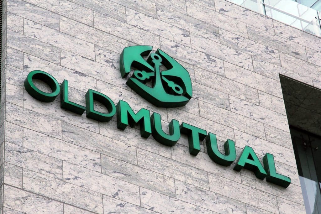 Old Mutual Kenya has exited the Nairobi Securities Exchange (NSE) stockbroking business, selling its unit to fintech Kweli Capital. The insurer is shifting focus to higher-growth areas like insurance and asset management. For Kweli, the deal marks a bold entry into the capital markets with a digital-first strategy targeting young investors.