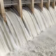 Ethiopia has inaugurated the $5B Grand Renaissance Dam, Africa’s largest hydropower project. Prime Minister Abiy Ahmed declared it a symbol of prosperity and regional energy cooperation. The dam promises to electrify Ethiopia while exporting power across East Africa.