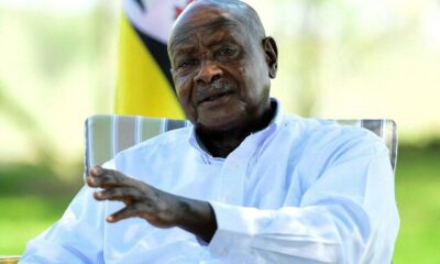 Museveni’s reelection campaign emphasizes stability, economic growth, and security gains. Critics argue that his long tenure has come at the expense of political freedoms and human rights.