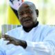 Museveni’s reelection campaign emphasizes stability, economic growth, and security gains. Critics argue that his long tenure has come at the expense of political freedoms and human rights.