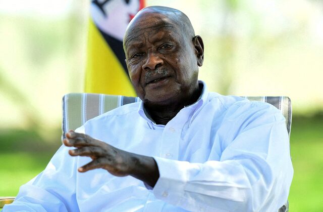 Museveni’s reelection campaign emphasizes stability, economic growth, and security gains. Critics argue that his long tenure has come at the expense of political freedoms and human rights.