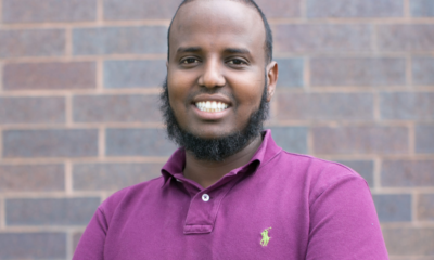 U.S. District Judge Nancy E. Brasel called Farah’s fraud a “shocking betrayal of public trust” during the August 6, 2025, ruling. Farah’s brother, a Kenyan national, helped launder millions abroad through sham companies and real estate. The case highlights how pandemic relief funds were exploited by organized crime networks across borders.