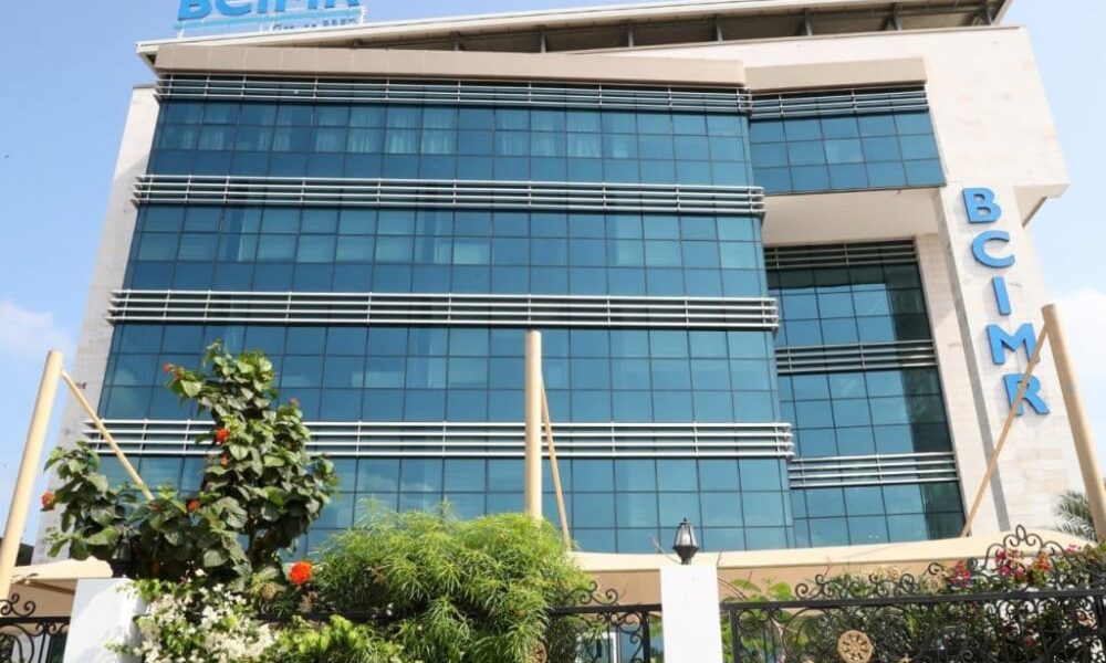 Djibouti’s BCIMR plans to enter Ethiopia’s newly liberalised banking sector. The move follows Addis Ababa’s landmark financial reforms encouraging foreign bank participation. Regional lenders are now eyeing Ethiopia’s 120-million-strong population for growth in retail and corporate banking.