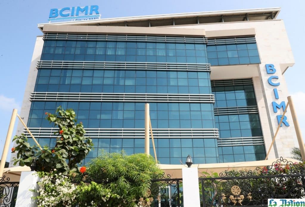 Djibouti’s BCIMR plans to enter Ethiopia’s newly liberalised banking sector. The move follows Addis Ababa’s landmark financial reforms encouraging foreign bank participation. Regional lenders are now eyeing Ethiopia’s 120-million-strong population for growth in retail and corporate banking.