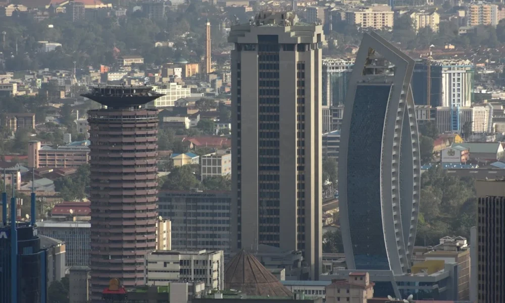 Kenya’s talks with the International Monetary Fund face delays as both sides grapple with tough reform conditions. Analysts warn fresh financing may not arrive before the 2027 elections. This raises concerns about investor confidence and debt sustainability.