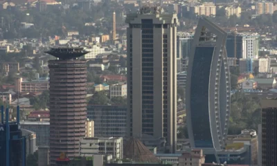 Kenya’s talks with the International Monetary Fund face delays as both sides grapple with tough reform conditions. Analysts warn fresh financing may not arrive before the 2027 elections. This raises concerns about investor confidence and debt sustainability.