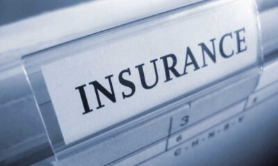 Kenya’s insurers posted a steep 42% drop in Q1 2025 earnings, falling to KSh4.9 billion from KSh8.5 billion a year earlier. The decline was driven by weaker investment returns despite higher allocations to government securities. Industry players are now banking on premiums and assets growth to stabilize their balance sheets.