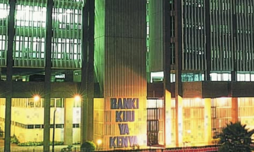 The Central Bank of Kenya has proposed a KSh 1 billion ($7.86M) minimum capital requirement for credit guarantee firms. The move is designed to build lender confidence and expand credit access for MSMEs.