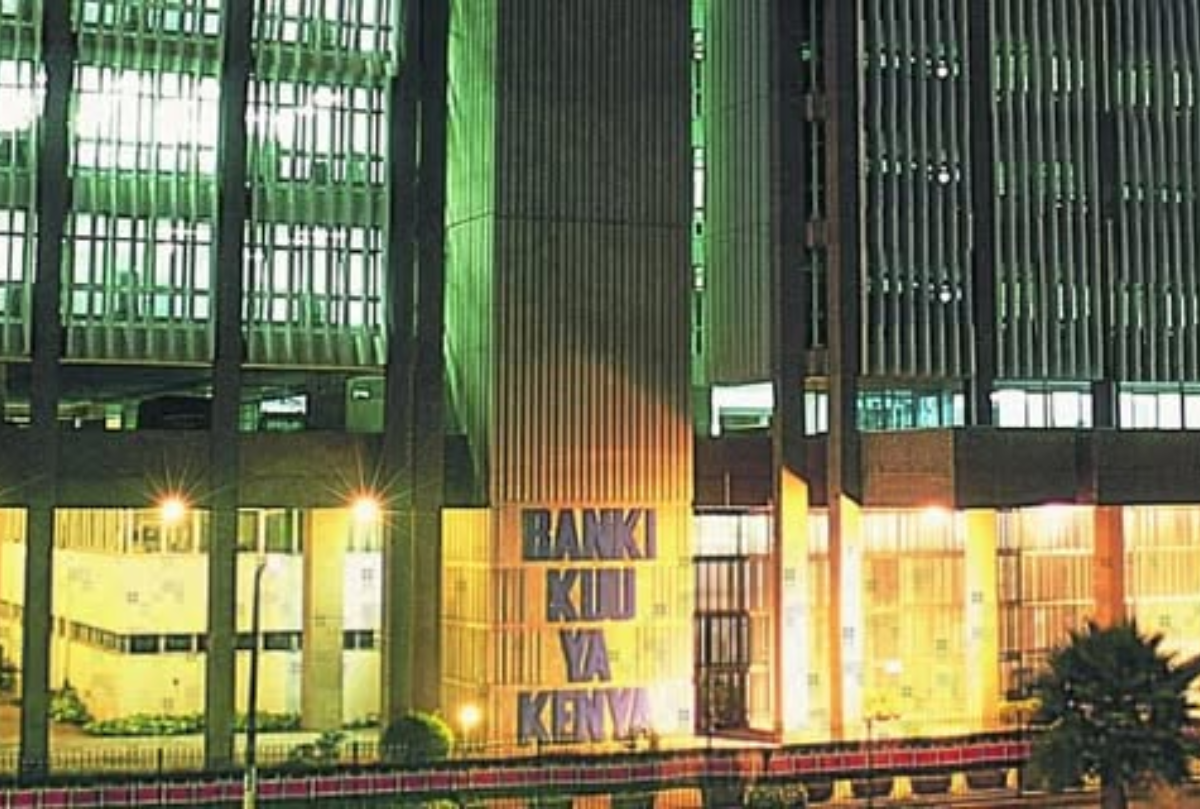 The Central Bank of Kenya has proposed a KSh 1 billion ($7.86M) minimum capital requirement for credit guarantee firms. The move is designed to build lender confidence and expand credit access for MSMEs.