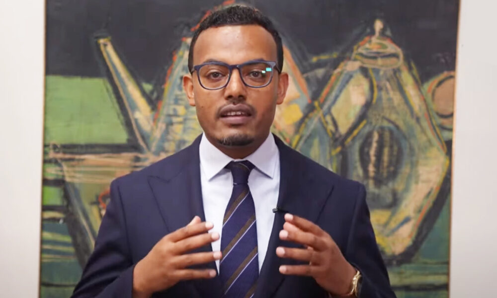 The resignation of Ethiopia’s top banker threatens to slow reforms aimed at modernizing the financial sector. Mihretu was key to launching the birr float and easing FX restrictions. Analysts warn the leadership gap could spook investors at a delicate moment.
