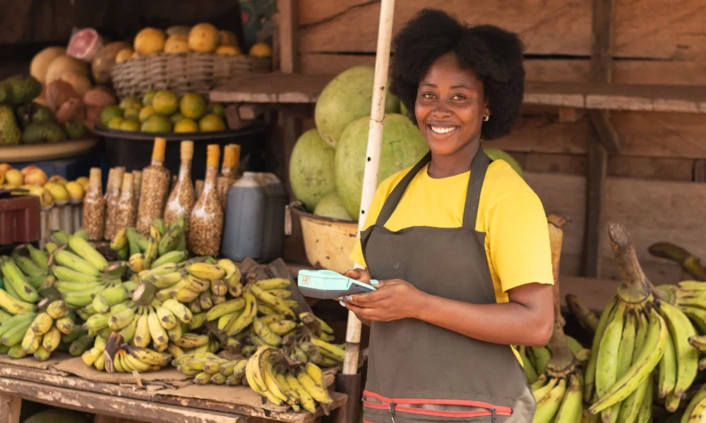 Uganda’s mobile money revolution has reached a tipping point, with 34.6 million subscribers now surpassing traditional bank accounts. This milestone signals the country’s rapid digital transformation in financial services. It also underscores how mobile platforms are driving inclusion in both urban and rural communities.