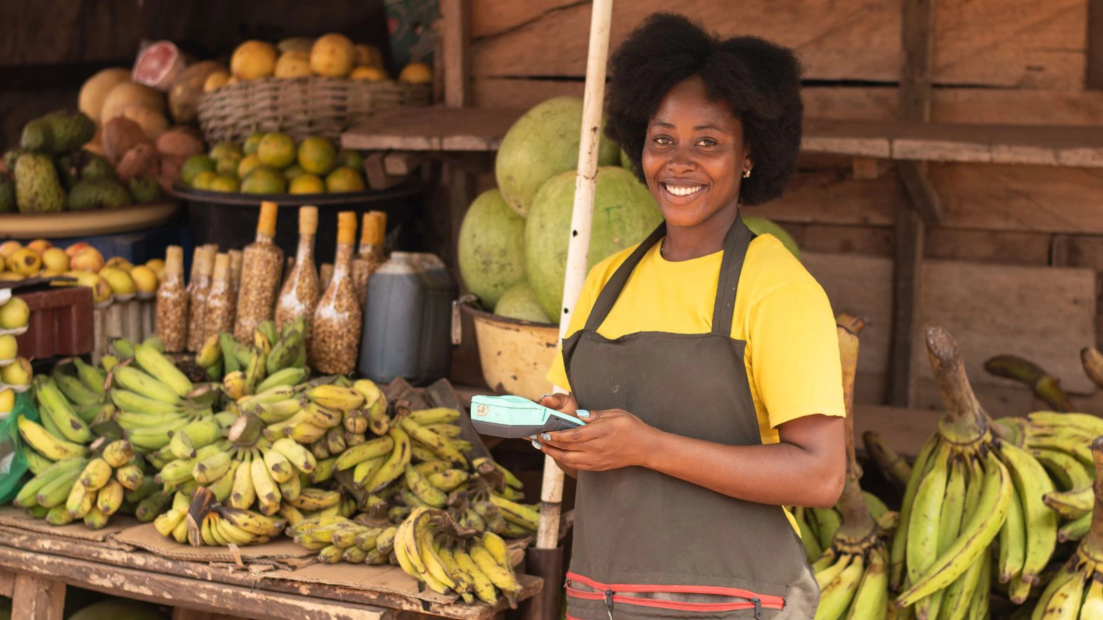 Uganda’s mobile money revolution has reached a tipping point, with 34.6 million subscribers now surpassing traditional bank accounts. This milestone signals the country’s rapid digital transformation in financial services. It also underscores how mobile platforms are driving inclusion in both urban and rural communities.
